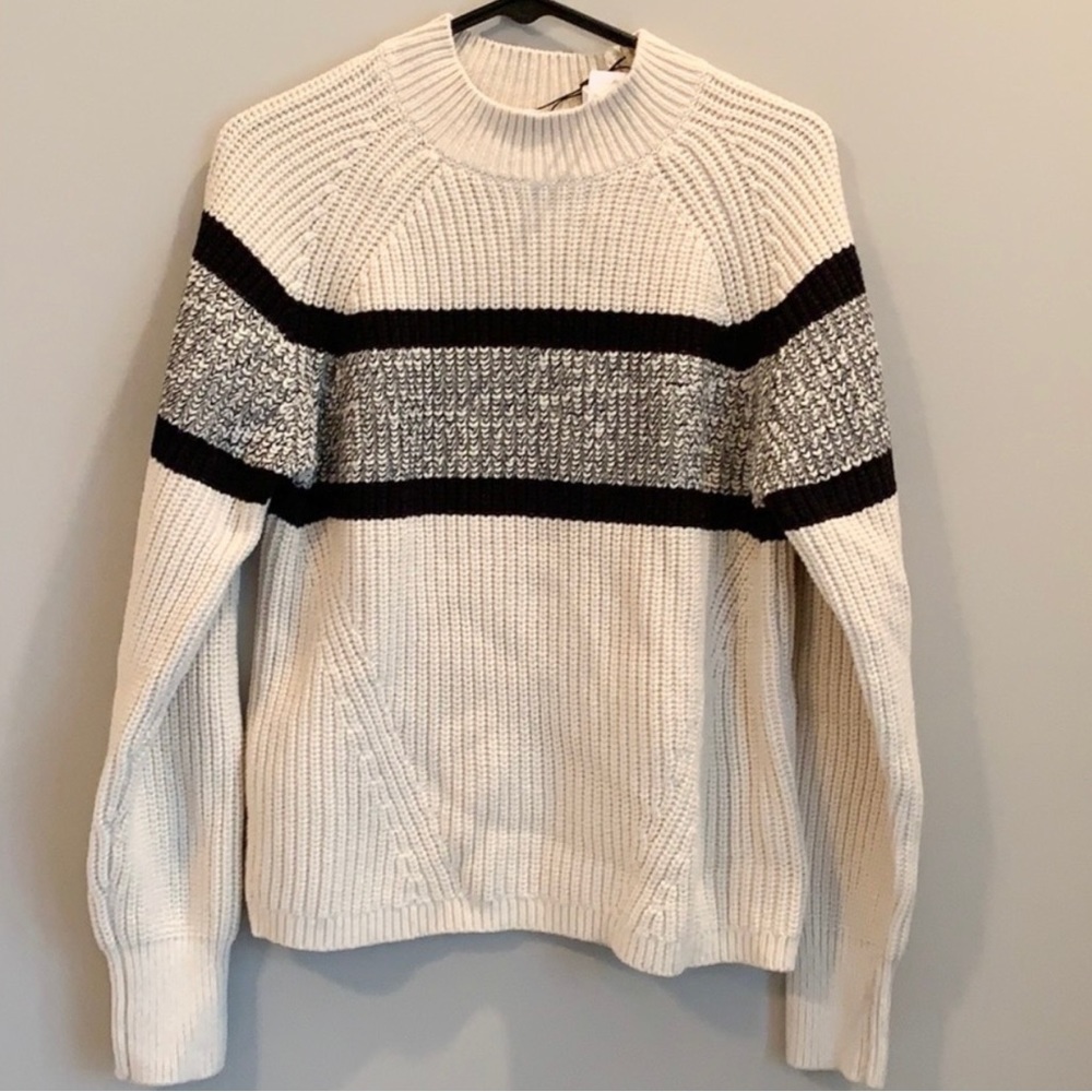 Reiss Sweater
